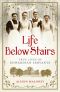 [Life Below Stairs 01] • Life Below Stairs